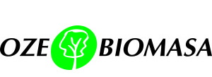 oze-biomasa-logo
